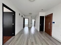 D'Ixoras (D11), Apartment #486734761